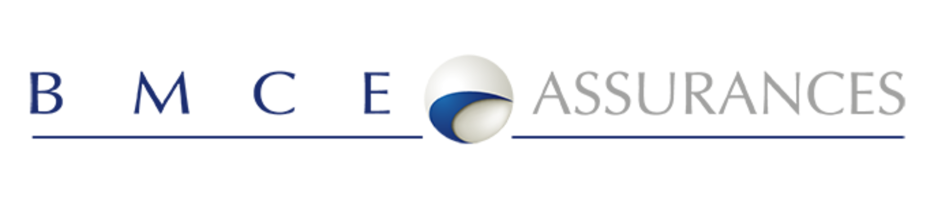 BMCE Assurance