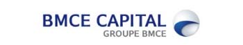 BMCE CAPITAL