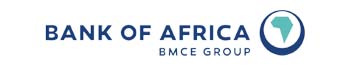 BANK OF AFRICA