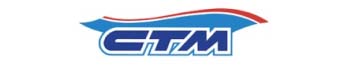 CTM