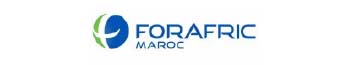 FORAFRIC