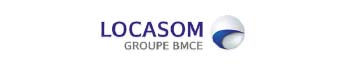 LOCASOM
