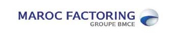MAROC-FACTORING