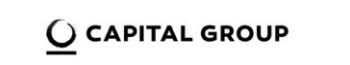 CAPITAL GROUP