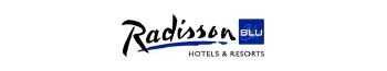 RADISSON