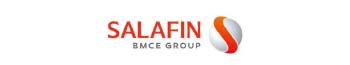  SALAFIN