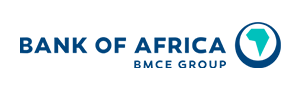 Bank Of Africa