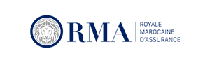 RMA